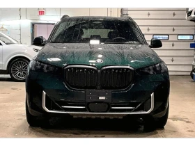 BMW X5 * xDrive40i Edition 25 Jahre * CARFAX * БЕЗ ПЪРВОН - 129950 лв. / 66442.38 € - 60086965 2 | Car24.bg BMW X5 * xDrive40i Edition 25 Jahre * CARFAX * БЕЗ ПЪРВОН - 129950 лв. / 66442.38 € - 60086965 2