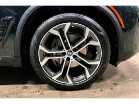 BMW X5 * xDrive40i Edition 25 Jahre * CARFAX * БЕЗ ПЪРВОН - 129950 лв. / 66442.38 € - 60086965 14 | Car24.bg BMW X5 * xDrive40i Edition 25 Jahre * CARFAX * БЕЗ ПЪРВОН - 129950 лв. / 66442.38 € - 60086965 14