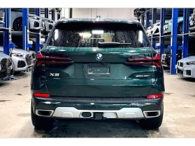 BMW X5 * xDrive40i Edition 25 Jahre * CARFAX * БЕЗ ПЪРВОН - 129950 лв. / 66442.38 € - 60086965 5 | Car24.bg BMW X5 * xDrive40i Edition 25 Jahre * CARFAX * БЕЗ ПЪРВОН - 129950 лв. / 66442.38 € - 60086965 5
