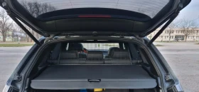 BMW X5 3.5sd Sport Full | Auto.bg — изображение 15 BMW X5 3.5sd Sport Full | Auto.bg — изображение 15