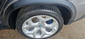 BMW X5 3.5sd Sport Full | Auto.bg — изображение 17 BMW X5 3.5sd Sport Full | Auto.bg — изображение 17