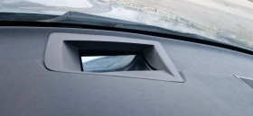 BMW X5 3.5sd Sport Full | Auto.bg — изображение 12 BMW X5 3.5sd Sport Full | Auto.bg — изображение 12