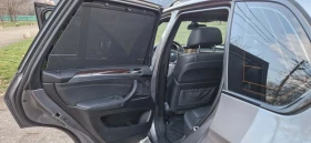 BMW X5 3.5sd Sport Full | Auto.bg — изображение 10 BMW X5 3.5sd Sport Full | Auto.bg — изображение 10