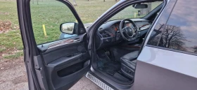 BMW X5 3.5sd Sport Full | Auto.bg — изображение 8 BMW X5 3.5sd Sport Full | Auto.bg — изображение 8