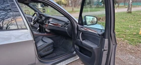 BMW X5 3.5sd Sport Full | Auto.bg — изображение 9 BMW X5 3.5sd Sport Full | Auto.bg — изображение 9