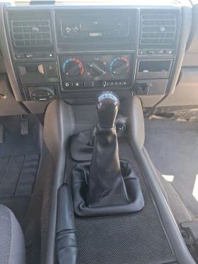 Land Rover Discovery 1 - 5699 € / 11146.28 лв. - 60762435 7 | Car24.bg Land Rover Discovery 1 - 5699 € / 11146.28 лв. - 60762435 7