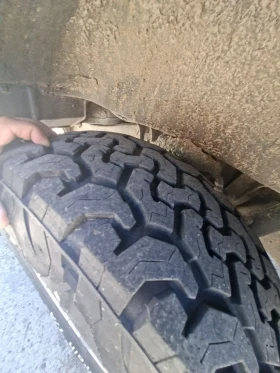 Land Rover Discovery 1 - 5699 € / 11146.28 лв. - 60762435 10 | Car24.bg Land Rover Discovery 1 - 5699 € / 11146.28 лв. - 60762435 10
