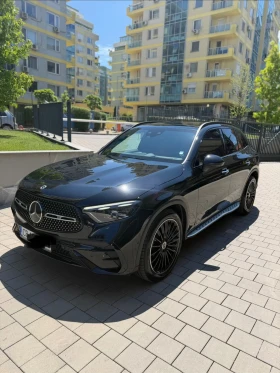 Mercedes-Benz GLC 220 AMG* Key GO* Dis* Digital Li . ГАРАНЦИЯ! - 55000 € / 107570.65 лв. - 64919942 2 | Car24.bg Mercedes-Benz GLC 220 AMG* Key GO* Dis* Digital Li . ГАРАНЦИЯ! - 55000 € / 107570.65 лв. - 64919942 2