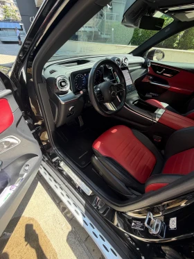 Mercedes-Benz GLC 220 AMG* Key GO* Dis* Digital Li . ГАРАНЦИЯ! - 55000 € / 107570.65 лв. - 64919942 9 | Car24.bg Mercedes-Benz GLC 220 AMG* Key GO* Dis* Digital Li . ГАРАНЦИЯ! - 55000 € / 107570.65 лв. - 64919942 9