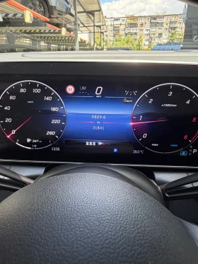 Mercedes-Benz GLC 220 AMG* Key GO* Dis* Digital Li . ГАРАНЦИЯ! - 55000 € / 107570.65 лв. - 64919942 7 | Car24.bg Mercedes-Benz GLC 220 AMG* Key GO* Dis* Digital Li . ГАРАНЦИЯ! - 55000 € / 107570.65 лв. - 64919942 7