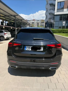 Mercedes-Benz GLC 220 AMG* Key GO* Dis* Digital Li . ГАРАНЦИЯ! - 55000 € / 107570.65 лв. - 64919942 4 | Car24.bg Mercedes-Benz GLC 220 AMG* Key GO* Dis* Digital Li . ГАРАНЦИЯ! - 55000 € / 107570.65 лв. - 64919942 4