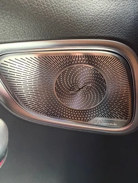 Mercedes-Benz GLC 220 AMG* Key GO* Dis* Digital Li . ГАРАНЦИЯ! - 55000 € / 107570.65 лв. - 64919942 12 | Car24.bg Mercedes-Benz GLC 220 AMG* Key GO* Dis* Digital Li . ГАРАНЦИЯ! - 55000 € / 107570.65 лв. - 64919942 12