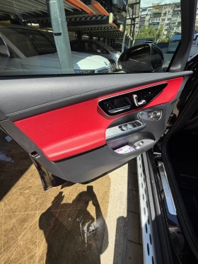 Mercedes-Benz GLC 220 AMG* Key GO* Dis* Digital Li . ГАРАНЦИЯ! - 55000 € / 107570.65 лв. - 64919942 11 | Car24.bg Mercedes-Benz GLC 220 AMG* Key GO* Dis* Digital Li . ГАРАНЦИЯ! - 55000 € / 107570.65 лв. - 64919942 11