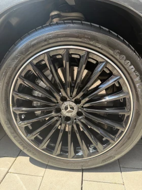 Mercedes-Benz GLC 220 AMG* Key GO* Dis* Digital Li . ГАРАНЦИЯ! - 55000 € / 107570.65 лв. - 64919942 13 | Car24.bg Mercedes-Benz GLC 220 AMG* Key GO* Dis* Digital Li . ГАРАНЦИЯ! - 55000 € / 107570.65 лв. - 64919942 13