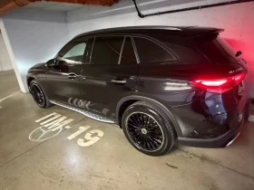 Mercedes-Benz GLC 220 AMG* Key GO* Dis* Digital Li . ГАРАНЦИЯ! - 55000 € / 107570.65 лв. - 64919942 16 | Car24.bg Mercedes-Benz GLC 220 AMG* Key GO* Dis* Digital Li . ГАРАНЦИЯ! - 55000 € / 107570.65 лв. - 64919942 16