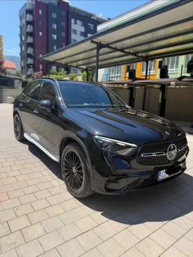Mercedes-Benz GLC 220 AMG* Key GO* Dis* Digital Li . ГАРАНЦИЯ! - 55000 € / 107570.65 лв. - 64919942 3 | Car24.bg Mercedes-Benz GLC 220 AMG* Key GO* Dis* Digital Li . ГАРАНЦИЯ! - 55000 € / 107570.65 лв. - 64919942 3