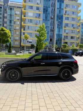 Mercedes-Benz GLC 220 AMG* Key GO* Dis* Digital Li . ГАРАНЦИЯ! - 55000 € / 107570.65 лв. - 64919942 5 | Car24.bg Mercedes-Benz GLC 220 AMG* Key GO* Dis* Digital Li . ГАРАНЦИЯ! - 55000 € / 107570.65 лв. - 64919942 5