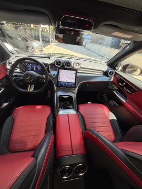Mercedes-Benz GLC 220 AMG* Key GO* Dis* Digital Li . ГАРАНЦИЯ! - 55000 € / 107570.65 лв. - 64919942 8 | Car24.bg Mercedes-Benz GLC 220 AMG* Key GO* Dis* Digital Li . ГАРАНЦИЯ! - 55000 € / 107570.65 лв. - 64919942 8