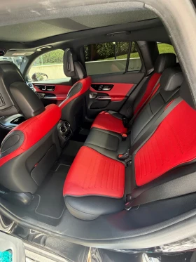 Mercedes-Benz GLC 220 AMG* Key GO* Dis* Digital Li . ГАРАНЦИЯ! - 55000 € / 107570.65 лв. - 64919942 10 | Car24.bg Mercedes-Benz GLC 220 AMG* Key GO* Dis* Digital Li . ГАРАНЦИЯ! - 55000 € / 107570.65 лв. - 64919942 10