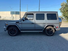 Mercedes-Benz G 63 AMG 4MATIC* КОЖА* ПОДГРЕВ* ОБДУХВАНЕ* ШИБИДАХ* CARBON* | Auto.bg — изображение 2 Mercedes-Benz G 63 AMG 4MATIC* КОЖА* ПОДГРЕВ* ОБДУХВАНЕ* ШИБИДАХ* CARBON* | Auto.bg — изображение 2