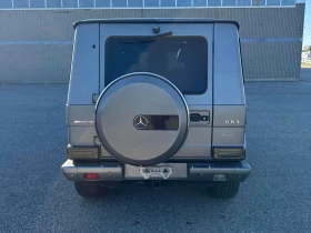 Mercedes-Benz G 63 AMG 4MATIC* КОЖА* ПОДГРЕВ* ОБДУХВАНЕ* ШИБИДАХ* CARBON* | Auto.bg — изображение 4 Mercedes-Benz G 63 AMG 4MATIC* КОЖА* ПОДГРЕВ* ОБДУХВАНЕ* ШИБИДАХ* CARBON* | Auto.bg — изображение 4