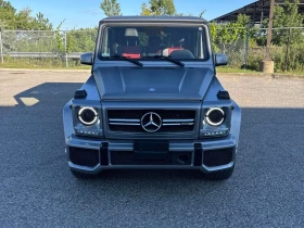 Mercedes-Benz G 63 AMG 4MATIC* КОЖА* ПОДГРЕВ* ОБДУХВАНЕ* ШИБИДАХ* CARBON* | Auto.bg — изображение 6 Mercedes-Benz G 63 AMG 4MATIC* КОЖА* ПОДГРЕВ* ОБДУХВАНЕ* ШИБИДАХ* CARBON* | Auto.bg — изображение 6