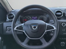 Dacia Duster 1.5 dCi 116hp BVM6 4WD E6//2109R18 | Auto.bg — изображение 10 Dacia Duster 1.5 dCi 116hp BVM6 4WD E6//2109R18 | Auto.bg — изображение 10