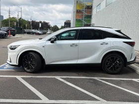 Lexus RX 2.4L 4cyl AWD | Auto.bg — изображение 2 Lexus RX 2.4L 4cyl AWD | Auto.bg — изображение 2