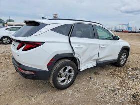 Hyundai Tucson 2.5l Sel | Auto.bg — изображение 3 Hyundai Tucson 2.5l Sel | Auto.bg — изображение 3