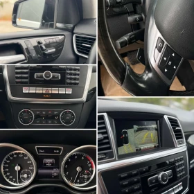 Mercedes-Benz ML 350 - 18000 € - 76021835 10 | Car24.bg Mercedes-Benz ML 350 - 18000 € - 76021835 10