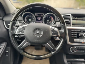 Mercedes-Benz ML 350 - 18000 € - 76021835 9 | Car24.bg Mercedes-Benz ML 350 - 18000 € - 76021835 9