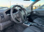 Обява за продажба на Nissan Pathfinder 3.0D 6+ 1 FULL ~23 500 лв. - изображение 6