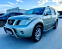 Обява за продажба на Nissan Pathfinder 3.0D 6+1 FULL ~25 000 лв. - изображение 2
