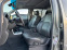 Обява за продажба на Nissan Pathfinder 3.0D 6+1 FULL ~25 000 лв. - изображение 8