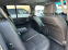 Обява за продажба на Nissan Pathfinder 3.0D 6+ 1 FULL ~23 500 лв. - изображение 11
