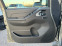 Обява за продажба на Nissan Pathfinder 3.0D 6+ 1 FULL ~23 500 лв. - изображение 7