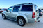 Обява за продажба на Nissan Pathfinder 3.0D 6+ 1 FULL ~23 500 лв. - изображение 3