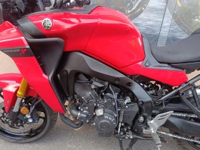 Yamaha Mt-09 TRACER 900 GT ABS TC LED | Auto.bg — изображение 13 Yamaha Mt-09 TRACER 900 GT ABS TC LED | Auto.bg — изображение 13