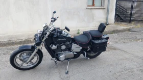 Honda Shadow VT 1100 | Auto.bg — изображение 10 Honda Shadow VT 1100 | Auto.bg — изображение 10