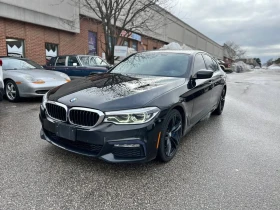 BMW 540 * M-Package HeadUp * * АвтоКредит* (ЦЕНА ДО БГ) 1 - Car24.bg BMW 540 * M-Package HeadUp * * АвтоКредит* (ЦЕНА ДО БГ) 1