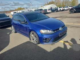 VW Golf * R* CARFAX * БЕЗ ПЪРВОНАЧАЛНА ВНОСКА - Car24.bg VW Golf * R* CARFAX * БЕЗ ПЪРВОНАЧАЛНА ВНОСКА