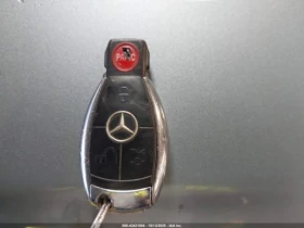 Mercedes-Benz S 550 4MATIC * AMG PACK*  | Mobile.bg — малка снимка 15