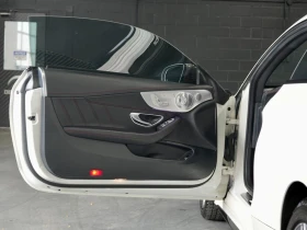 Mercedes-Benz C 43 AMG FACE * * CARFAX * * АВТО КРЕДИТ * * - 62500 лв. / 31955.74 € - 20813209 6 | Car24.bg Mercedes-Benz C 43 AMG FACE * * CARFAX * * АВТО КРЕДИТ * * - 62500 лв. / 31955.74 € - 20813209 6