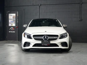 Mercedes-Benz C 43 AMG FACE * * CARFAX * * АВТО КРЕДИТ * * - 62500 лв. / 31955.74 € - 20813209 2 | Car24.bg Mercedes-Benz C 43 AMG FACE * * CARFAX * * АВТО КРЕДИТ * * - 62500 лв. / 31955.74 € - 20813209 2