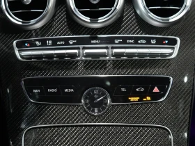 Mercedes-Benz C 43 AMG FACE * * CARFAX * * АВТО КРЕДИТ * * - 62500 лв. / 31955.74 € - 20813209 15 | Car24.bg Mercedes-Benz C 43 AMG FACE * * CARFAX * * АВТО КРЕДИТ * * - 62500 лв. / 31955.74 € - 20813209 15