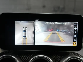 Mercedes-Benz C 43 AMG FACE * * CARFAX * * АВТО КРЕДИТ * * - 62500 лв. / 31955.74 € - 20813209 14 | Car24.bg Mercedes-Benz C 43 AMG FACE * * CARFAX * * АВТО КРЕДИТ * * - 62500 лв. / 31955.74 € - 20813209 14