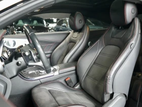 Mercedes-Benz C 43 AMG FACE * * CARFAX * * АВТО КРЕДИТ * * - 62500 лв. / 31955.74 € - 20813209 7 | Car24.bg Mercedes-Benz C 43 AMG FACE * * CARFAX * * АВТО КРЕДИТ * * - 62500 лв. / 31955.74 € - 20813209 7