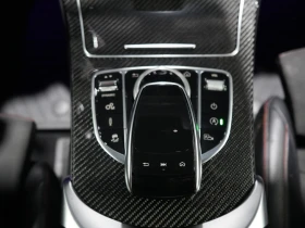 Mercedes-Benz C 43 AMG FACE * * CARFAX * * АВТО КРЕДИТ * * - 62500 лв. / 31955.74 € - 20813209 16 | Car24.bg Mercedes-Benz C 43 AMG FACE * * CARFAX * * АВТО КРЕДИТ * * - 62500 лв. / 31955.74 € - 20813209 16