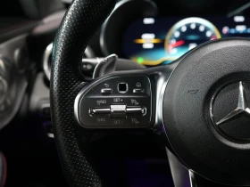 Mercedes-Benz C 43 AMG FACE * * CARFAX * * АВТО КРЕДИТ * * - 62500 лв. / 31955.74 € - 20813209 10 | Car24.bg Mercedes-Benz C 43 AMG FACE * * CARFAX * * АВТО КРЕДИТ * * - 62500 лв. / 31955.74 € - 20813209 10