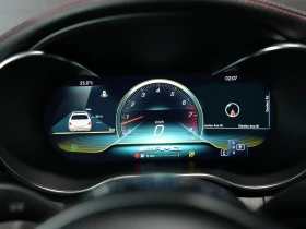 Mercedes-Benz C 43 AMG FACE * * CARFAX * * АВТО КРЕДИТ * * - 62500 лв. / 31955.74 € - 20813209 12 | Car24.bg Mercedes-Benz C 43 AMG FACE * * CARFAX * * АВТО КРЕДИТ * * - 62500 лв. / 31955.74 € - 20813209 12